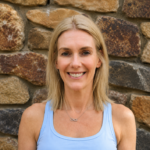 Kara Bourke Pilates Teacher