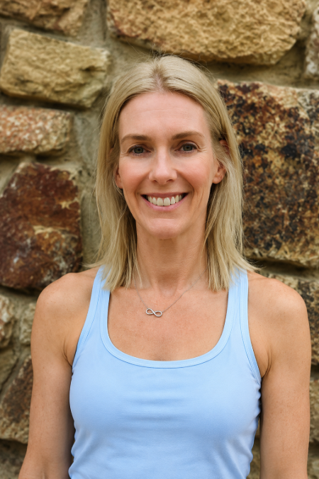 Kara Bourke Pilates Teacher Kara Bourke Pilates Teacher