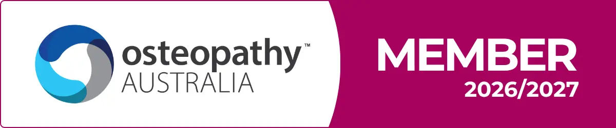 Membership_member_logo_2026_2027 banner